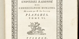 Photo: Rémy Gindroz (galerie restauration)