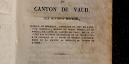 Photo: BYLB (galerie restauration)