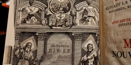 Photo: BYLB (galerie restauration)