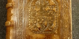 Photo: BYLB (galerie restauration)