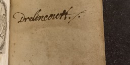 Photo: BYLB (galerie restauration)