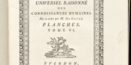 Photo: Rémy Gindroz (galerie restauration)