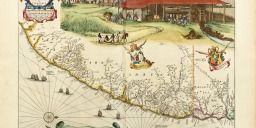 Photo: Rémy Gindroz (galerie restauration)