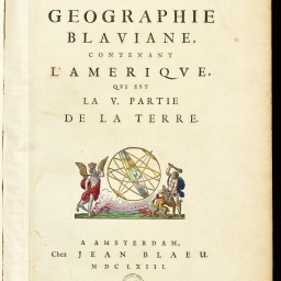 Photo: Rémy Gindroz  (galerie restauration)