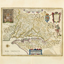 Photo: Rémy Gindroz (galerie restauration)