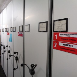 Photo: BYLB (galerie compactus)