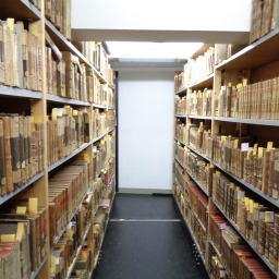 Photo: BYLB (galerie compactus)