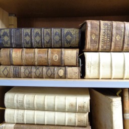 Photo: BYLB (galerie compactus)