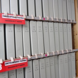 Photo: BYLB (galerie compactus)