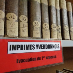 Photo: BYLB (galerie compactus)