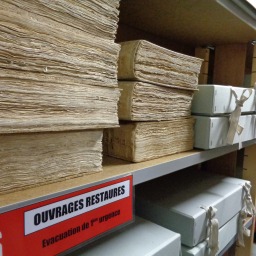 Photo: BYLB (galerie compactus)