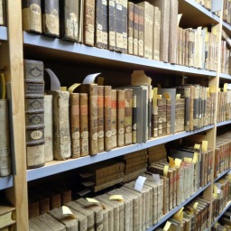 Photo: BYLB (galerie compactus)