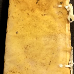 Photo: BYLB (galerie restauration)