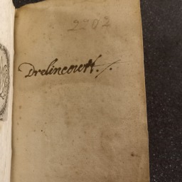 Photo: BYLB (galerie restauration)