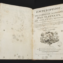 Photo: BYLB (galerie restauration)