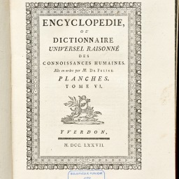 Photo: Rémy Gindroz (galerie restauration)