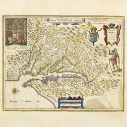 Photo: Rémy Gindroz (galerie restauration)