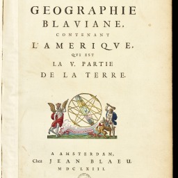 Photo: Rémy Gindroz (galerie restauration)