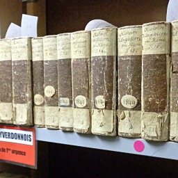 Photo: BYLB (galerie compactus)