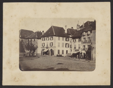 Photo ancienne BPY-Photo-10