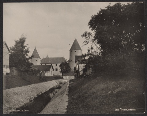 Photo ancienne BPY-Photo-11