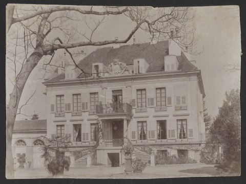 Photo ancienne BPY-Photo-12