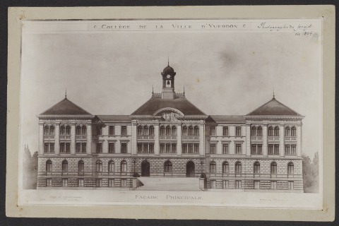 Photo ancienne BPY-Photo-14