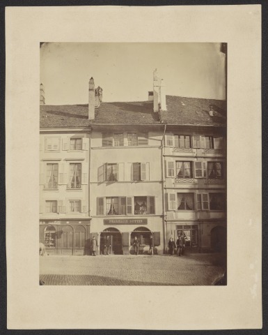 Photo ancienne BPY-Photo-15