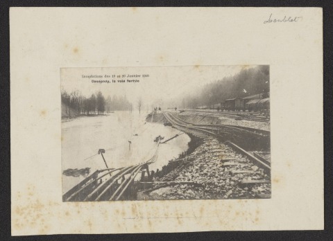 Photo ancienne BPY-Photo-20