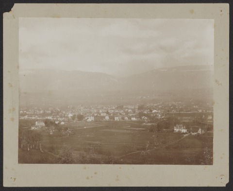 Photo ancienne BPY-Photo-21