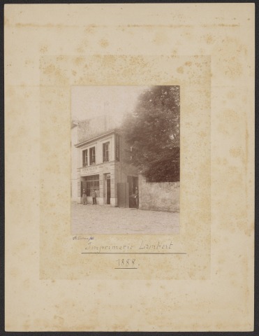 Photo ancienne BPY-Photo-28