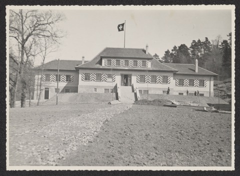 Photo ancienne BPY-Photo-37