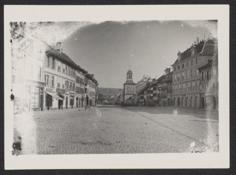 Photo ancienne BPY-Photo-43