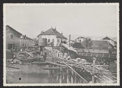 Photo ancienne BPY-Photo-45