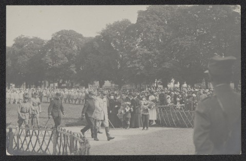 Photo ancienne BPY-Photo-48