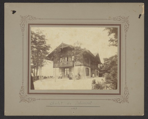 Photo ancienne BPY-Photo-5