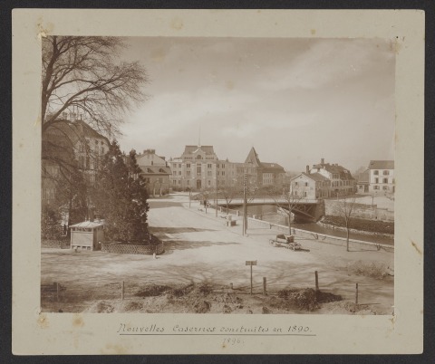 Photo ancienne BPY-Photo-6