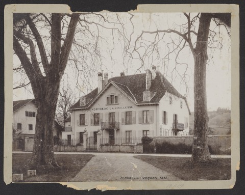 Photo ancienne BPY-Photo-9